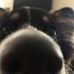 Edward Siuce - Facebook