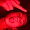 Edward Sprouse ✨💎 - @edward.comll - TikTok