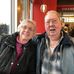 Edward Sprute - Facebook