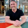 Edwards_Price - @edwards_price - TikTok