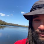 Tyler Clark Edwards - @lil_sprucejam - Instagram