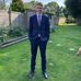 Ed Spry - Facebook