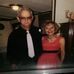 Ed Spry - Facebook