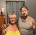 Eddie Spry - Facebook
