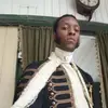 Edward Pryce - @edwardcharlespryc - TikTok