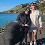 Edward Spry - @eddie.spry - Instagram