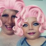 Edward Spry - @edward.spry - Instagram
