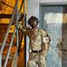 Edward Spry - Facebook