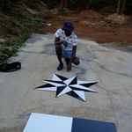 Pryme Edwards - @edwardspryme - Instagram