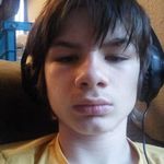 Ryan Edward spurlock - @spryanedward - Instagram