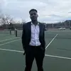 Eddie - @edward_sjr - TikTok