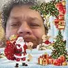 zeekkoolone - @edwardpooler - TikTok