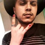 Eddie - @edwardsquarepants - Instagram
