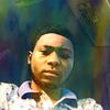EDO K SQUARE - @edwardsquare203 - TikTok