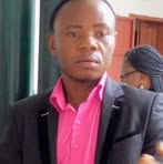 Edward D. Square Weah - Facebook