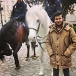 EDWARD_SQUARE - @adouifr - Instagram