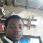 Edward Square - Facebook