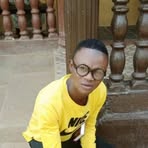 Edward Square - Facebook