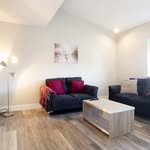 Edward Square Accommodation - @ziggurat.galway - Instagram