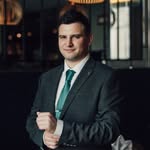 Edward Squaregarden - @edward_squaregarden - Instagram
