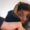 user1139412789207 - @edward_square_pants - TikTok