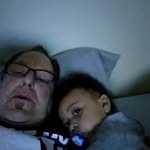 Ed Squires - @edwardsquires8 - Instagram