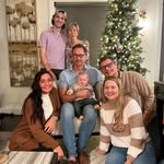 Ed Squires - @edwardsquires99 - Instagram