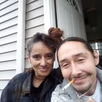 Edward Squire - @edward.squire.94 - Instagram