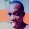 Edward Squire - @edwardsquire992 - TikTok
