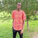 Edward squire - @edwardsquire1 - Instagram