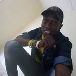 edward squire - @squire.edward - Instagram