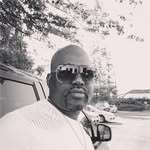 Edward Squire - @niiokine_sq - Instagram