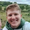 Edward Squire - @edwardsquire - TikTok
