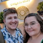 Edward Squire - @edwardsquire - Instagram