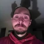 Edward Squire - @edward.squire.77 - Instagram
