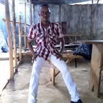 Edward Squire - @squire5487 - Instagram