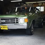 Edward Squires - @edward.squires.75 - Instagram