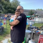 Edward Squires - @squiresedward - Instagram
