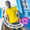 edwardsquire3 - @edwardsquire3 - TikTok
