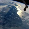edwardsquire939 - @edwardsquire939 - TikTok