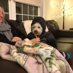EdwardSquires - @edsquiresjax - Instagram