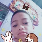Eduard StaAna - Facebook