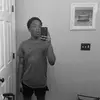 edward - @edwardstabbss - TikTok