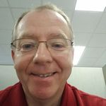 Edward Staab - @staabedward - Instagram