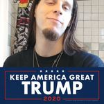 Edward Staab - @edwardstaab - Instagram