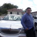 Edward Staab - Facebook