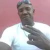 ewduar - @edwardsbatista - TikTok