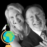 Lawrence Edward Staab - @lawrence_staab_ - Instagram
