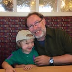 Lawrence Edward Staab - Facebook
