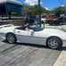 Ed Staats - Facebook